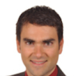 Laurent Bayer