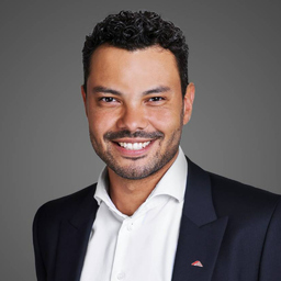 Sascha schnepp dissertation 06 picture