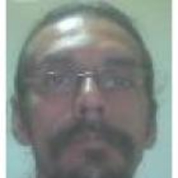 Osman Fajardo