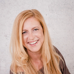 Angela Terček