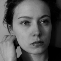 Anna Iventjeva