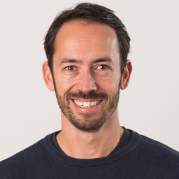 Christian Helmer