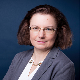 Kathrin Graubner
