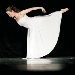 Melanie Drüke