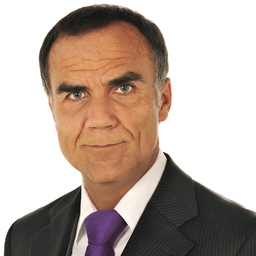 Manfred Drung