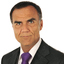 Social Media Profilbild Manfred Drung Hannover