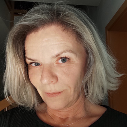 Jutta Zeller