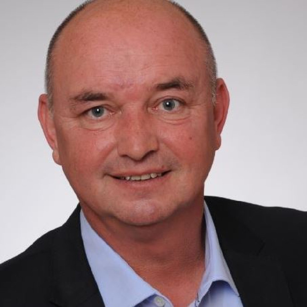 Rainer Spitzer Customer Service Manager Prima Power GmbH XING