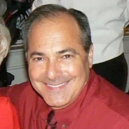 Dave Diamant