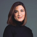 Khouloud maknin