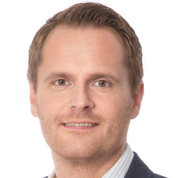 Rainer Brückl