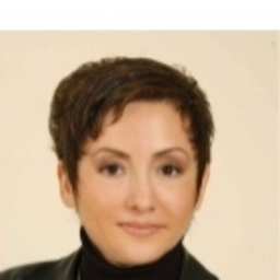 Gamze Pekel