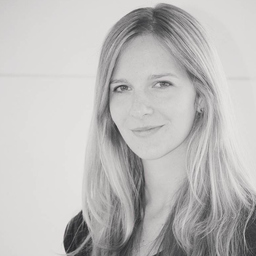 Miriam Larisch