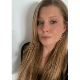 Agata Lesik