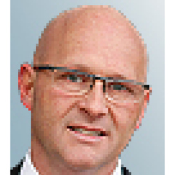 Dr. Wolfgang von Rintelen