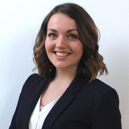 Anna-Lena Gredel