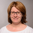 Claudia Armer