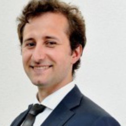 Olaf Wientzek