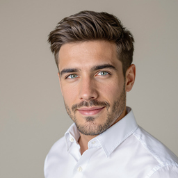 Nils Tietge