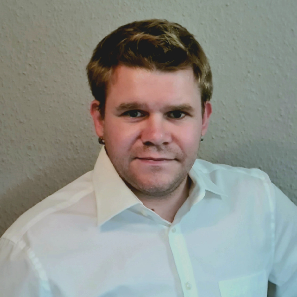 David Rothe Sales Management Werkzeugbau Winkelmühle XING