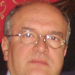 Roberto Garrucciu