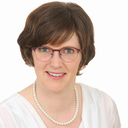 Hildegard Maier