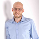 Jens Kronenberg 