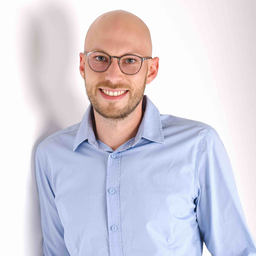 Jens Kronenberg 