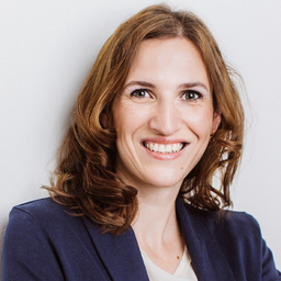 Anna Braun