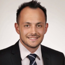 Karim Menn