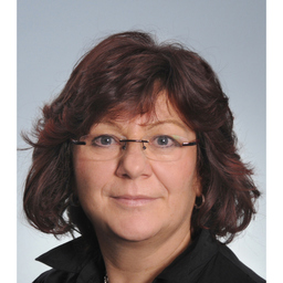 Carmen Fuchs