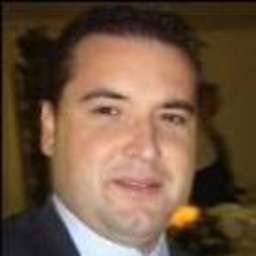 Francisco Mulet Segura