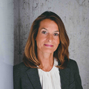 Claudia Backerra