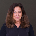 Yvonne Schäffer