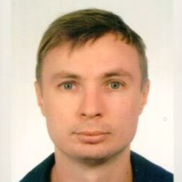 Vitalij Sawizki