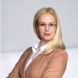 Leonie H. Timmermann