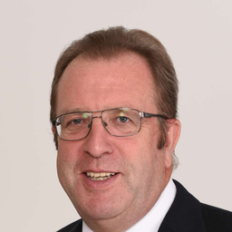 Norbert Obermayr