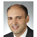 Carlos Espinosa