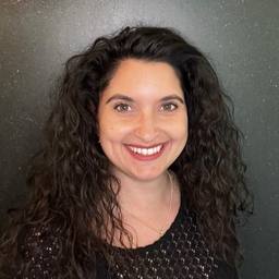 Mirjam Gaia Ciardo