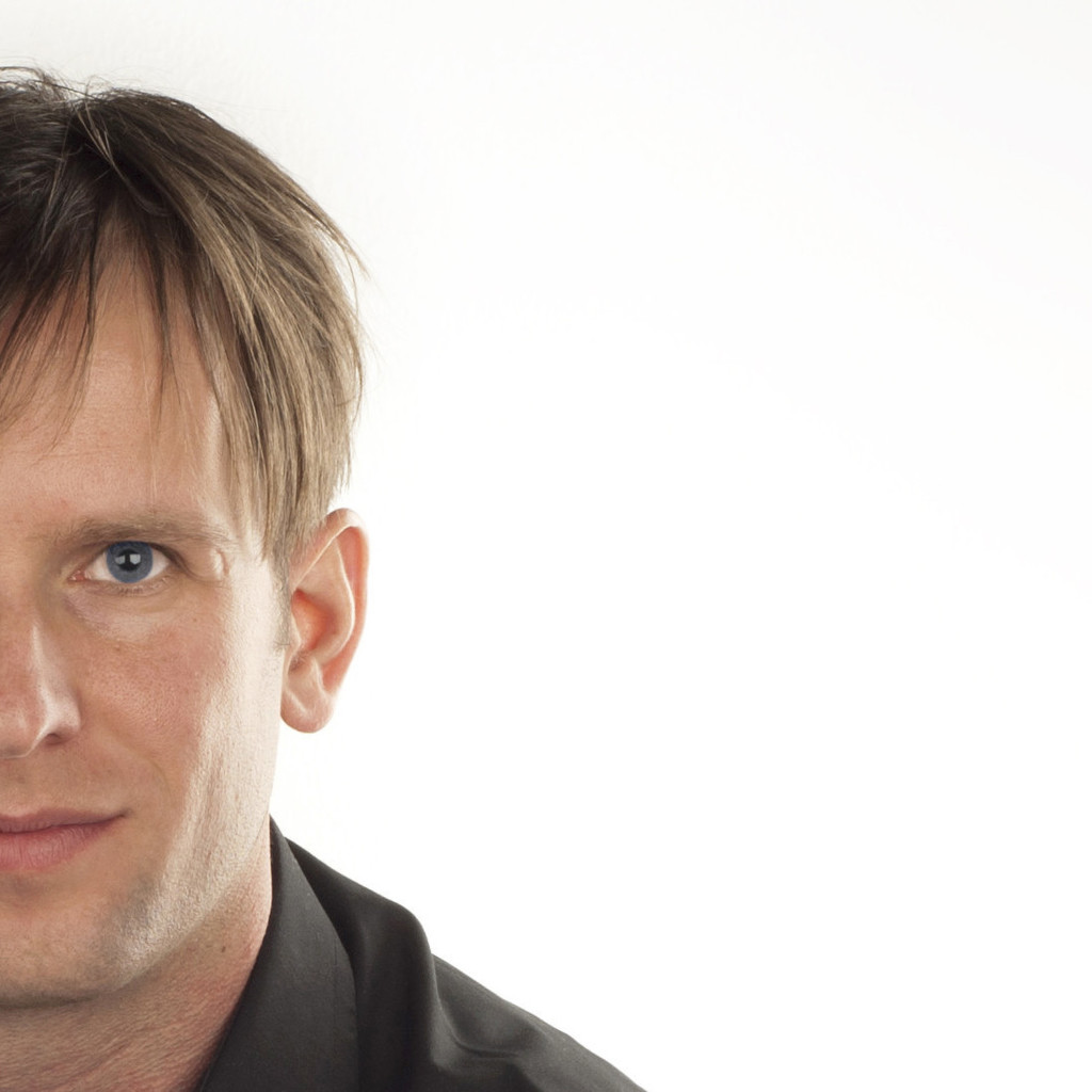 Stefan Walkowiak Executive Producer vorsprung media XING