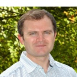 Erich Gazke