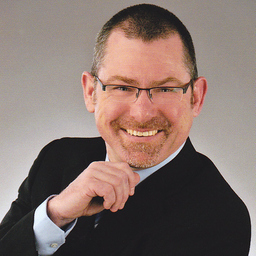 Markus Konrath
