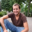 user profile image