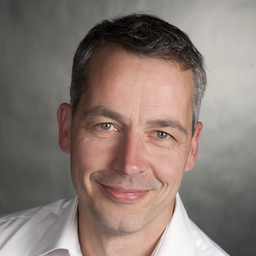 Michael Weg