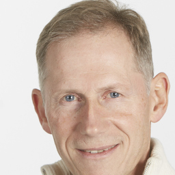 Bernard Piccand