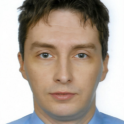 Grzegorz Kuchta