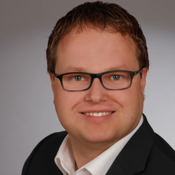 Thomas Brokmann
