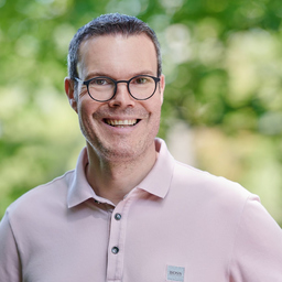 Christoph Gsell