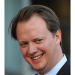 Sebastian Gelhaus