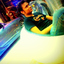 user profile image